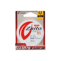 ザイト　フロロ鮎